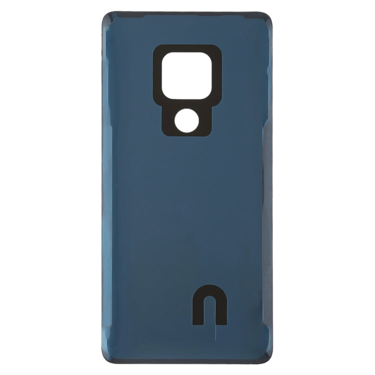 Battery Back Cover for Huawei Mate 20