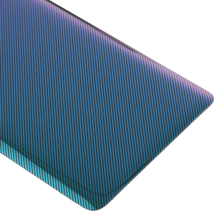 Battery Back Cover for Huawei Mate 20