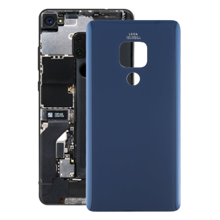 Battery Back Cover for Huawei Mate 20