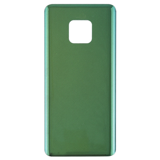 Battery Back Cover for Huawei Mate 20 Pro