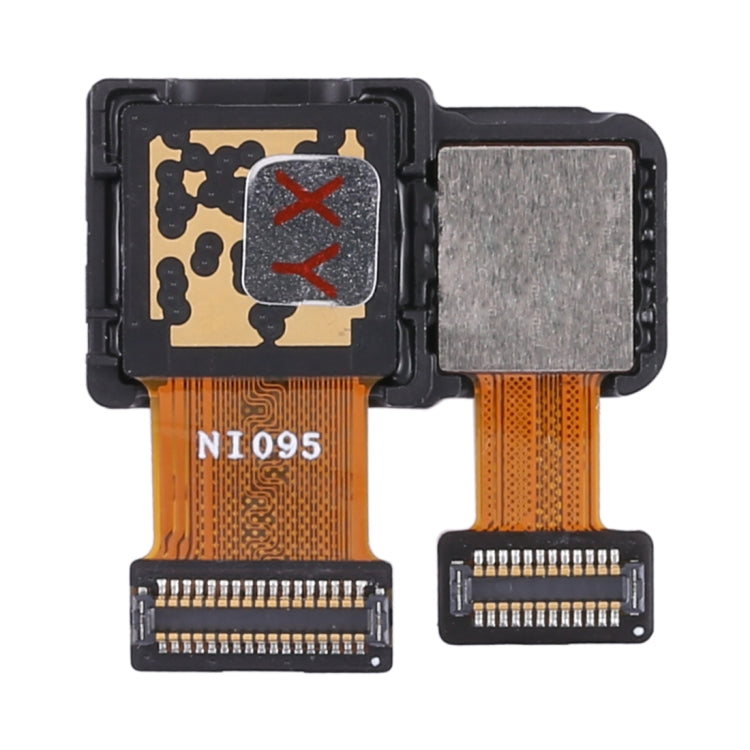 For Huawei Honor 9 Lite Back Facing Camera , For Huawei Honor 9 Lite