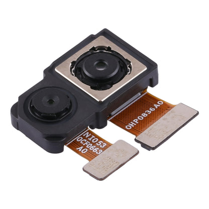 For Huawei Honor 9 Lite Back Facing Camera , For Huawei Honor 9 Lite