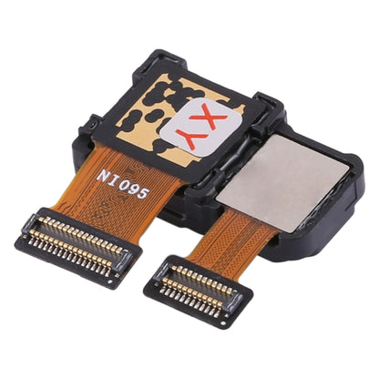 For Huawei Honor 9 Lite Back Facing Camera , For Huawei Honor 9 Lite