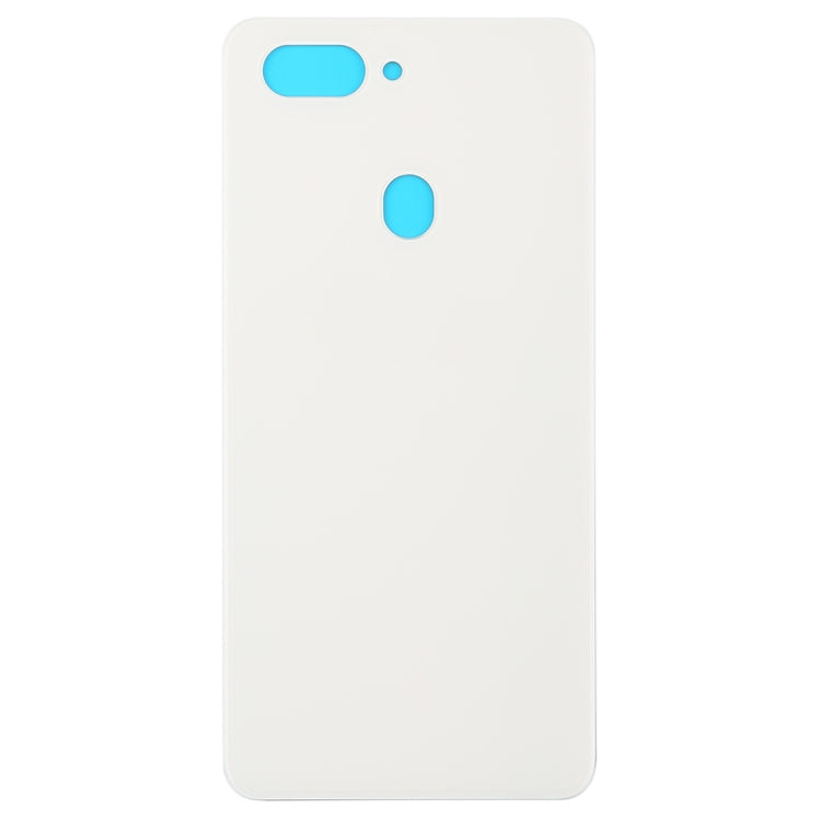 For OPPO R15 Back Cover, For OPPO R15