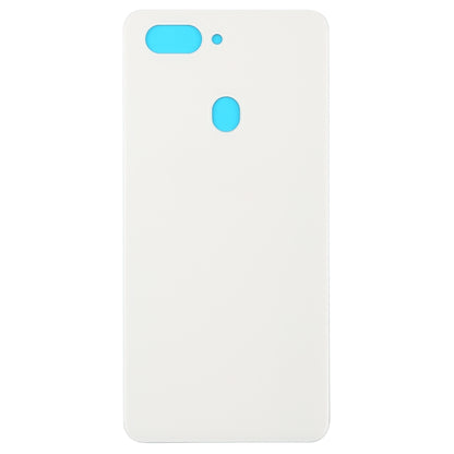For OPPO R15 Back Cover, For OPPO R15