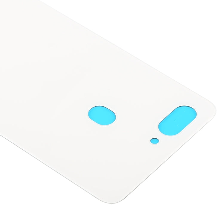 For OPPO R15 Back Cover, For OPPO R15