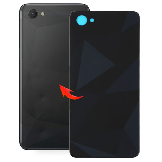 Carcasa trasera para OPPO F7/A3, para OPPO A3/F7, para OPPO A3