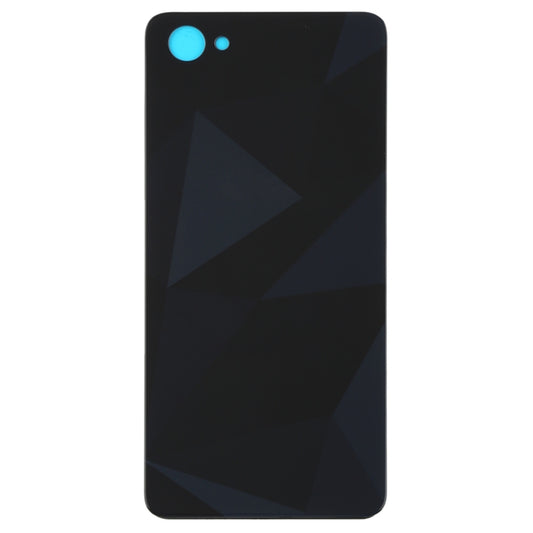 Carcasa trasera para OPPO F7/A3, para OPPO A3/F7, para OPPO A3