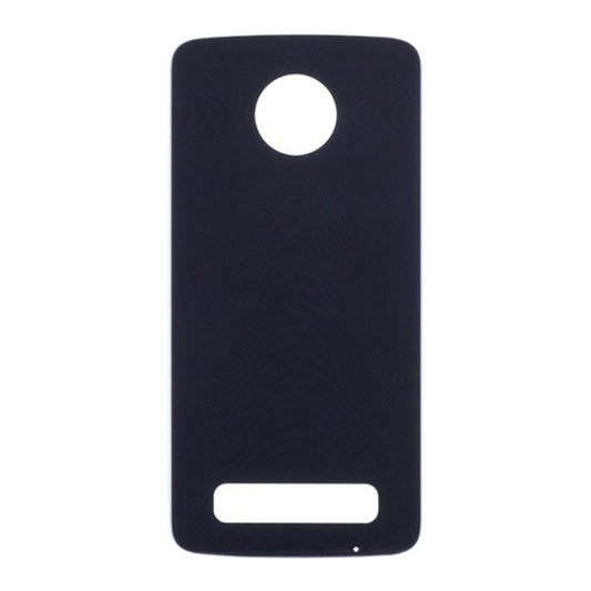 Battery Back Cover for Motorola Moto Z, For Moto Z