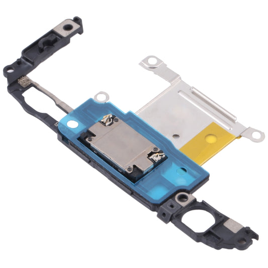 Speaker Ringer Buzzer for Motorola Moto Z2 Play, For Moto Z2 Play
