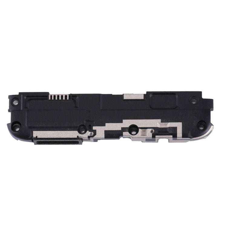 Sonnerie de haut-parleur pour Xiaomi Redmi 4X
