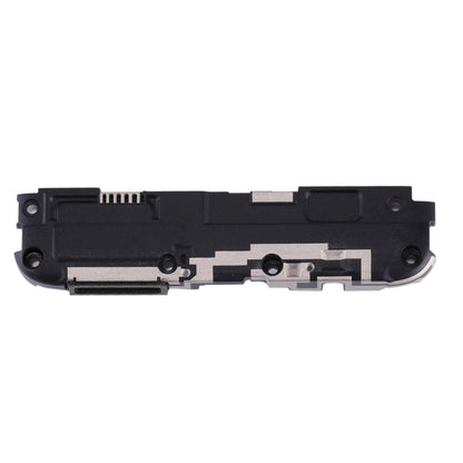 Sonnerie de haut-parleur pour Xiaomi Redmi 4X