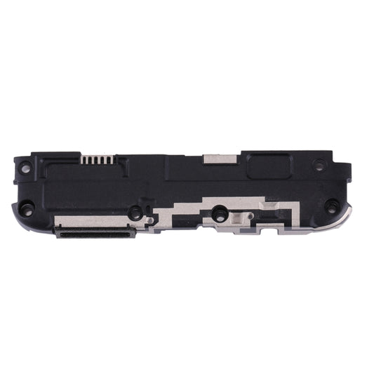 Sonnerie de haut-parleur pour Xiaomi Redmi 4X
