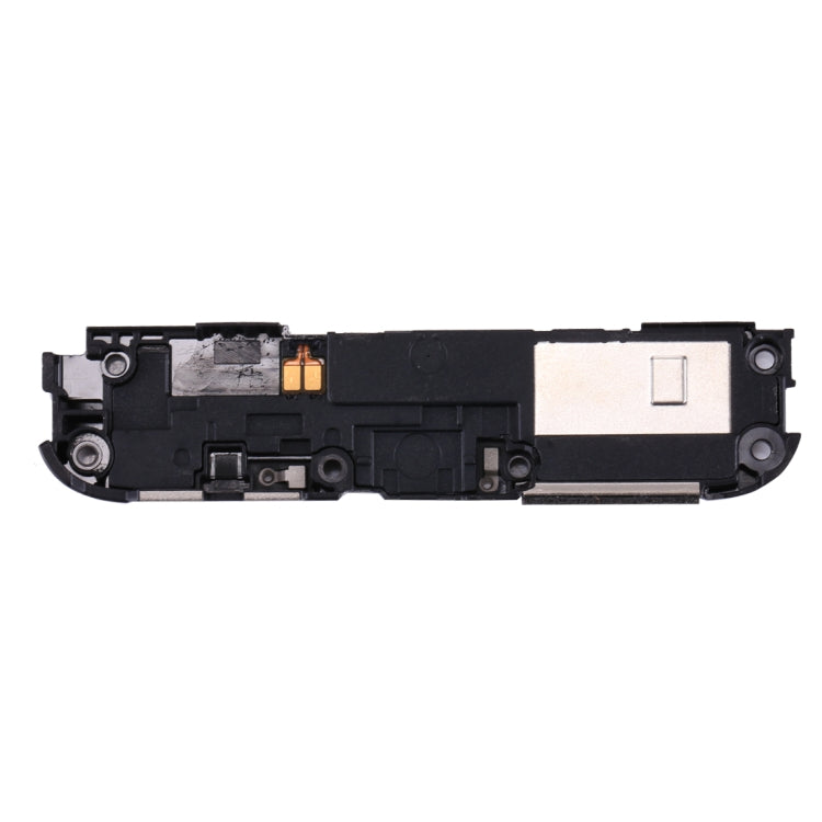 Sonnerie de haut-parleur pour Xiaomi Redmi 4X