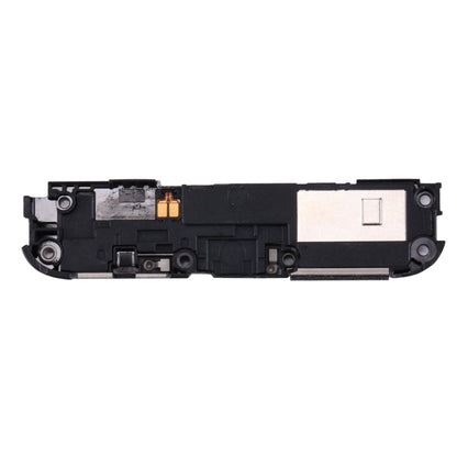 Sonnerie de haut-parleur pour Xiaomi Redmi 4X