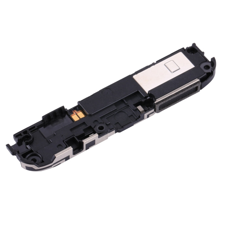 Sonnerie de haut-parleur pour Xiaomi Redmi 4X