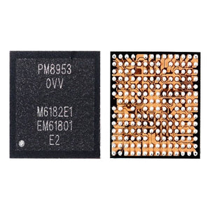 PM8953 0VV Power IC, PM8953 0VV