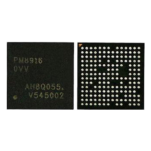 PM8916 OVV Mainboard Power IC, PM8916 OVV