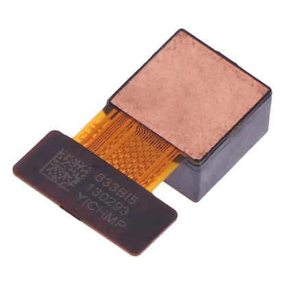 Front Facing Camera Module for Sony Xperia XA2, For Sony Xperia XA2