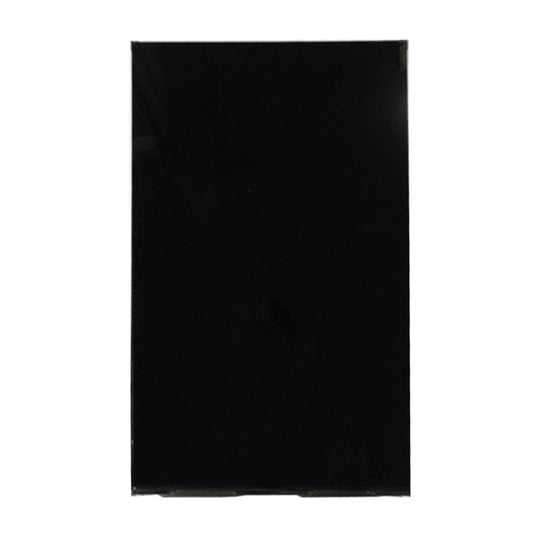 LCD Display Screen  for Galaxy Tab E 9.6 / T560 / T561, For Galaxy Tab E 9.6