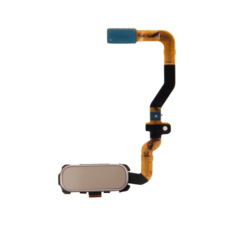 For Galaxy S7 / G930 Function Key Home Key Flex Cable, For Galaxy S7, For Galaxy S7 / G930