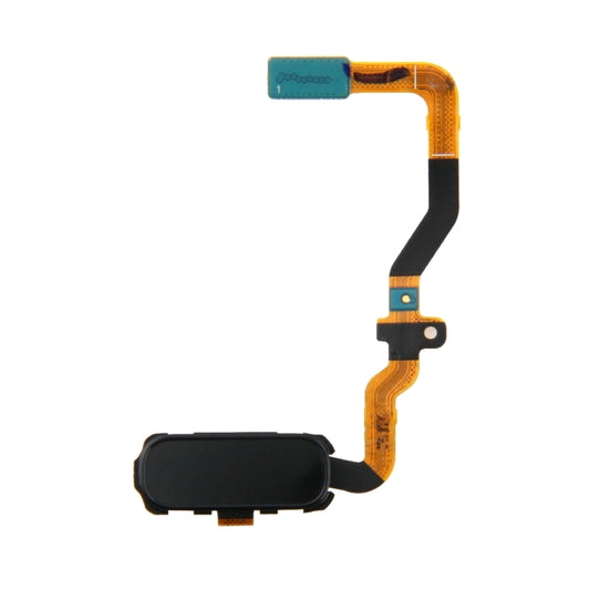 For Galaxy S7 / G930 Function Key Home Key Flex Cable, For Galaxy S7, For Galaxy S7 / G930