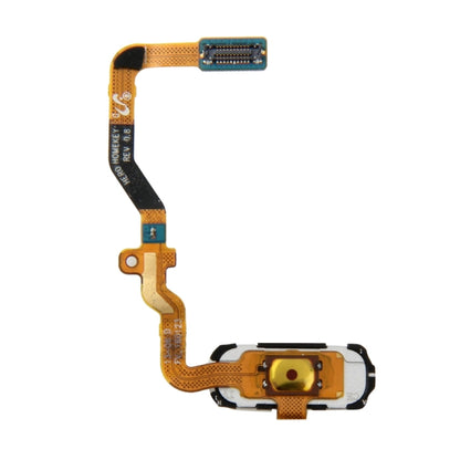 For Galaxy S7 / G930 Function Key Home Key Flex Cable, For Galaxy S7, For Galaxy S7 / G930