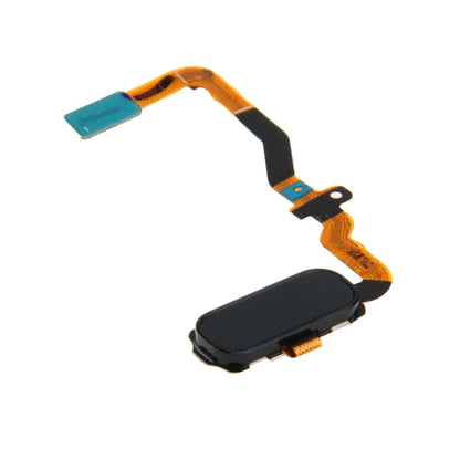 For Galaxy S7 / G930 Function Key Home Key Flex Cable, For Galaxy S7, For Galaxy S7 / G930