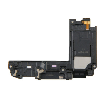 For Galaxy S7 / G930 Speaker Ringer Buzzer, For Samsung Galaxy S7