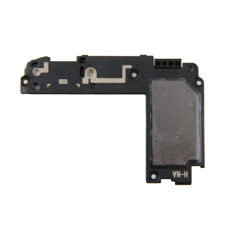 For Galaxy S7 / G930 Speaker Ringer Buzzer, For Samsung Galaxy S7