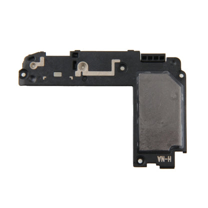 For Galaxy S7 / G930 Speaker Ringer Buzzer, For Samsung Galaxy S7