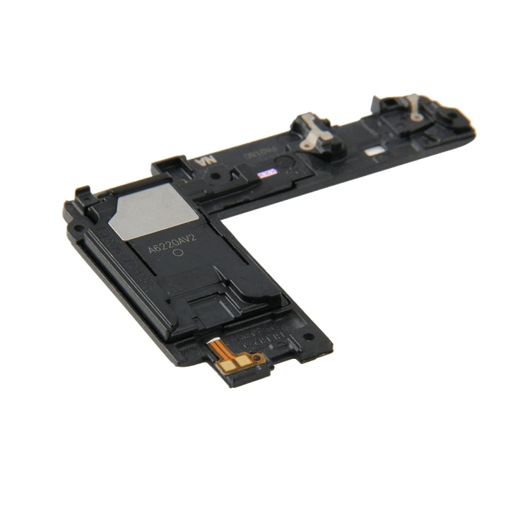 For Galaxy S7 / G930 Speaker Ringer Buzzer, For Samsung Galaxy S7