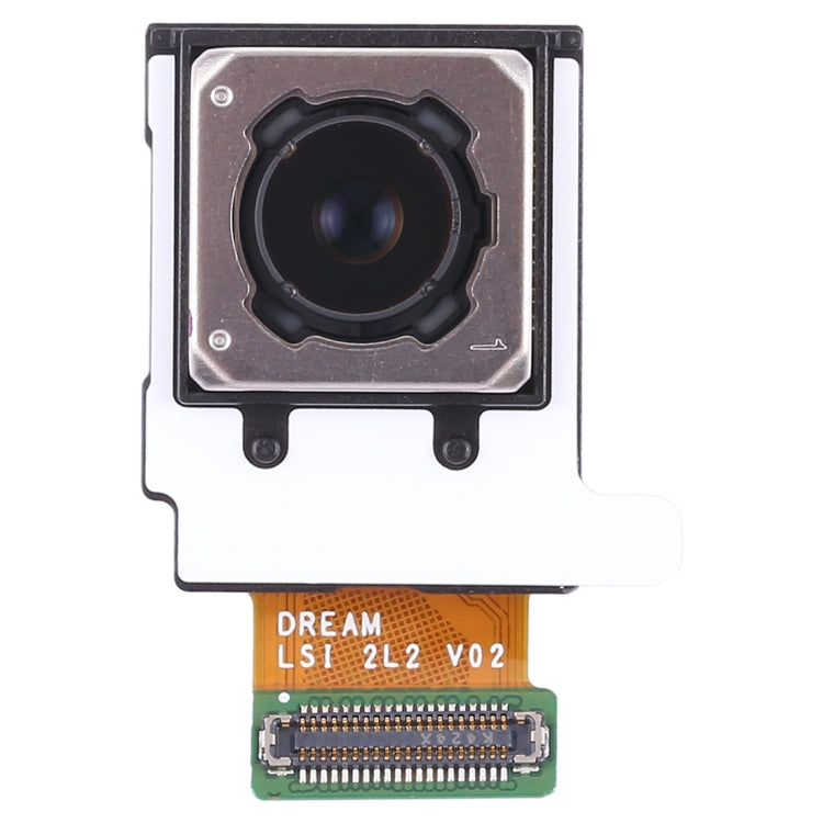 For Galaxy S8 Active / G892 Back Camera Module, For Galaxy S8 Active / G892
