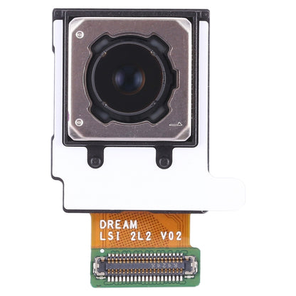 For Galaxy S8 Active / G892 Back Camera Module, For Galaxy S8 Active / G892