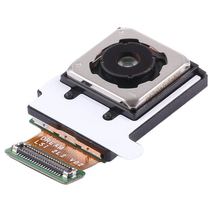 For Galaxy S8 Active / G892 Back Camera Module, For Galaxy S8 Active / G892