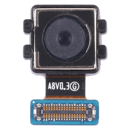 For Galaxy C5 / C5000 / C7 / C7000 Back Camera Module
