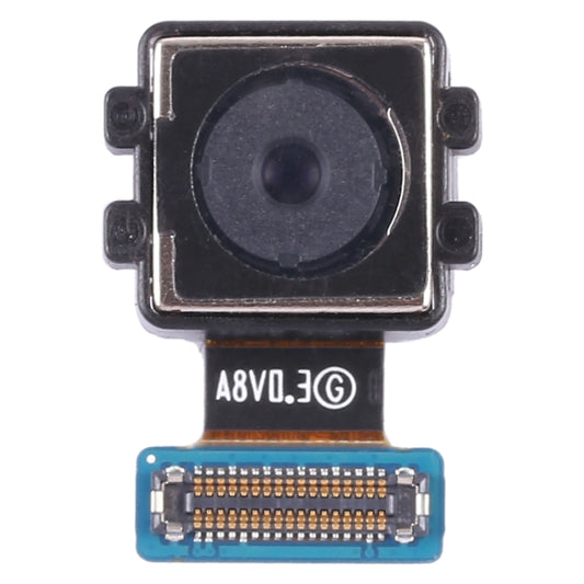 For Galaxy C5 / C5000 / C7 / C7000 Back Camera Module
