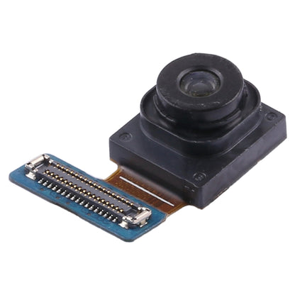 For Galaxy S7 Active / G891 Front Facing Camera Module, For Samsung Galaxy S7 Active / G891