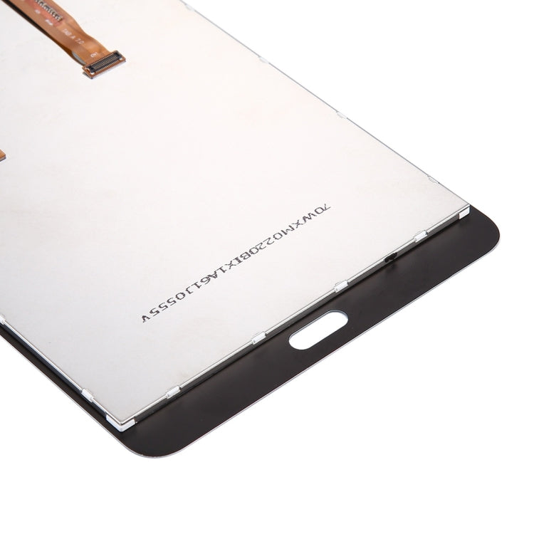 LCD Screen and Digitizer Full Assembly for Galaxy Tab A 7.0 (2016) (3G Version) / T285