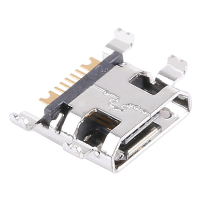 For W2013 10pcs Charging Port Connector, For Samsung Galaxy W2013