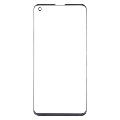 For Galaxy S10 Original Front Screen Outer Glass Lens, For Galaxy S10