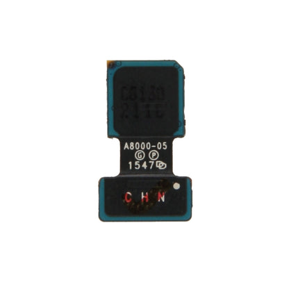 For Galaxy A7(2016) / A7100 Front Facing Camera Module
