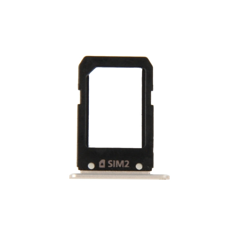 For Galaxy A9(2016) / A9000 SIM Card Tray, For Samsung Galaxy A9(single sim)