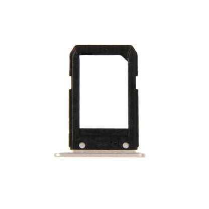 For Galaxy A9(2016) / A9000 SIM Card Tray, For Samsung Galaxy A9(single sim)