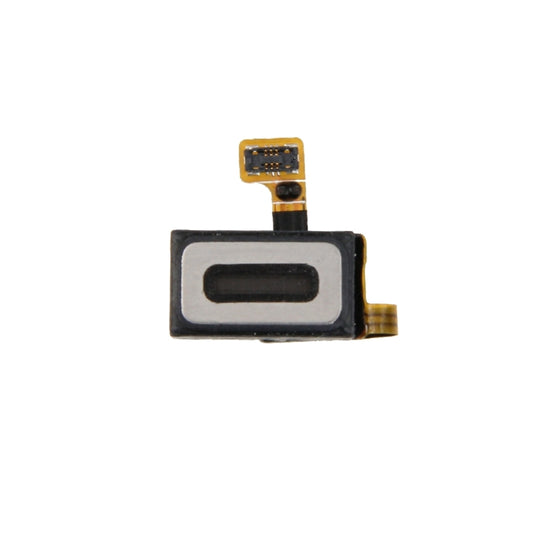 For Galaxy S7 / G930 & S7 Edge / G935 Earpiece Speaker Flex Cable Ribbon, For Galaxy S7 Edge & Galaxy S7