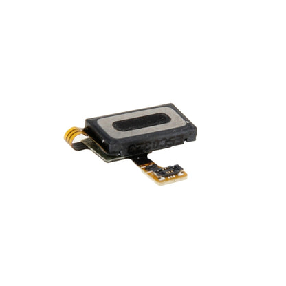 For Galaxy S7 / G930 & S7 Edge / G935 Earpiece Speaker Flex Cable Ribbon, For Galaxy S7 Edge & Galaxy S7