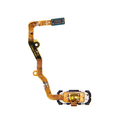 For Galaxy S7 Edge / G935 Home Button, For Samsung Galaxy S7 Edge, For S7 Edge / G935, For Galaxy S7 Edge / G935, For S7 S7 Edge / G935