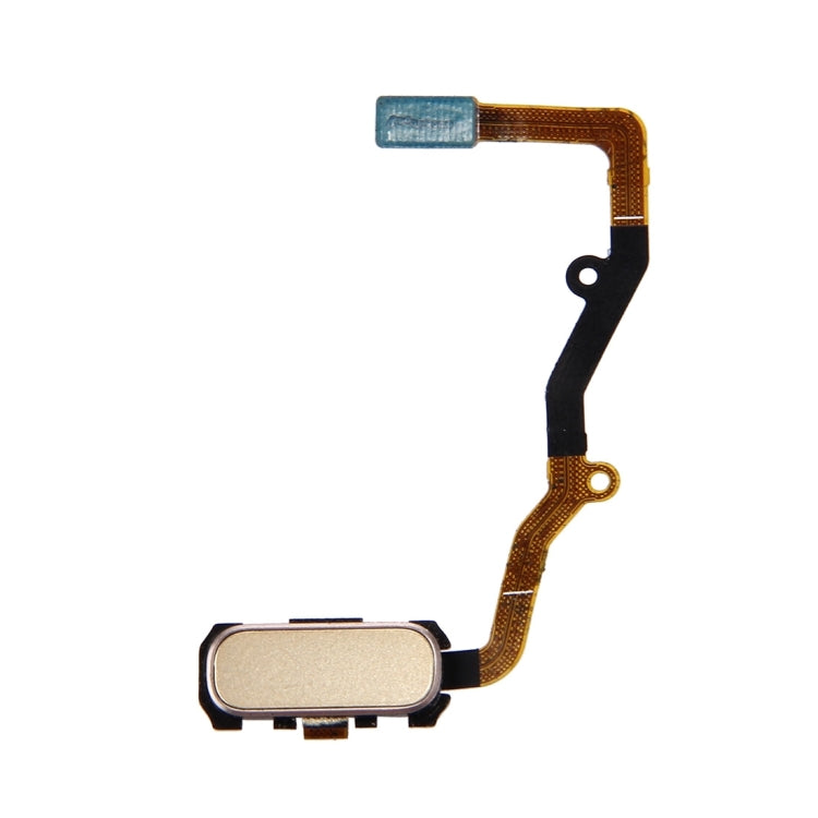 For Galaxy S7 Edge / G935 Home Button, For Samsung Galaxy S7 Edge, For S7 Edge / G935, For Galaxy S7 Edge / G935, For S7 S7 Edge / G935