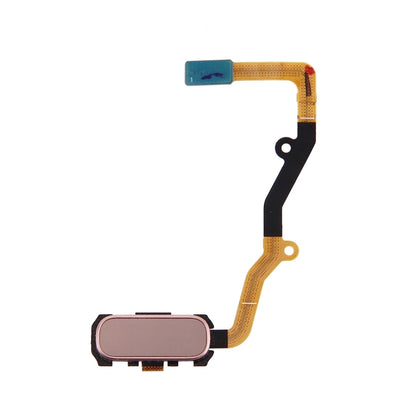 For Galaxy S7 Edge / G935 Home Button, For Samsung Galaxy S7 Edge, For S7 Edge / G935, For Galaxy S7 Edge / G935, For S7 S7 Edge / G935