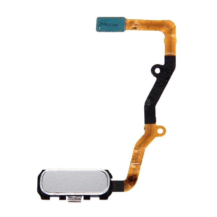 For Galaxy S7 Edge / G935 Home Button, For Samsung Galaxy S7 Edge, For S7 Edge / G935, For Galaxy S7 Edge / G935, For S7 S7 Edge / G935